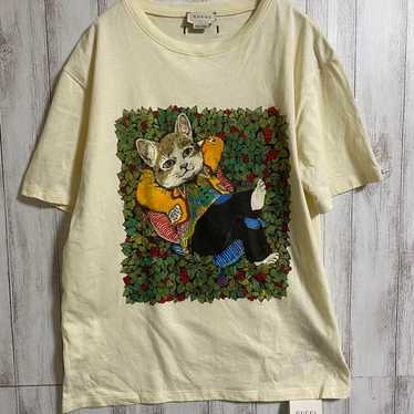 Gucci childrens yuko higuchi - Gem