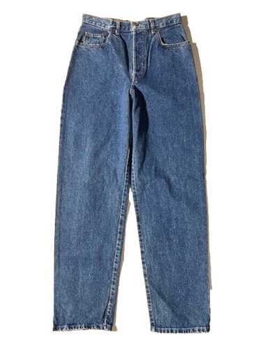 90s ヴィンテージ Paul Smith JEANS 90's ヴィンテージ Paul Smith JEANS デニム パンツ ナチュラル