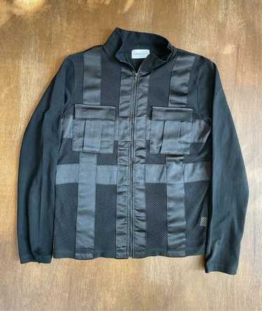 Vintage yoshiyuki konishi - Gem