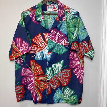 Surfline Hawaii surfboard by Rick Irons (1975) – Surfboard Hoard
