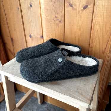 Visvim visvim zermatt - Gem