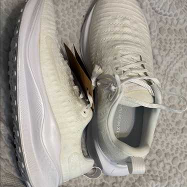 Nike Reactx Infinity Run 4 Men’s Running Shoes. S… - image 1