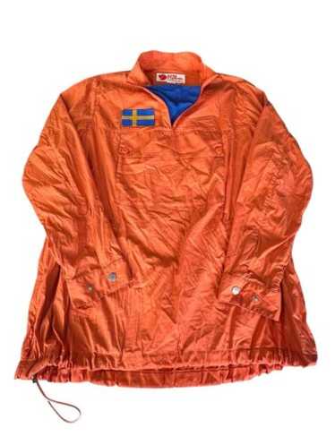 高い信頼 厚い信頼 Fjallraven x acne studios - Gem ジャケット・アウター