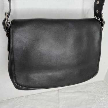 バッグ Coach Legacy TurnLock Slim Flap Shoulder Coach Legacy TurnLock Slim Flap Shoulder Bag White Beige