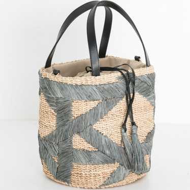 Aranaz aranaz neutral beaded - Gem