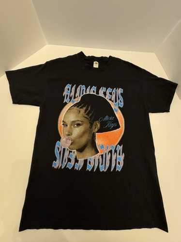 The black keys t - Gem