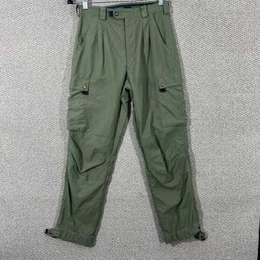 全国送料無料の通販 haglofs Haglofs climatic Gem - mens 男性用