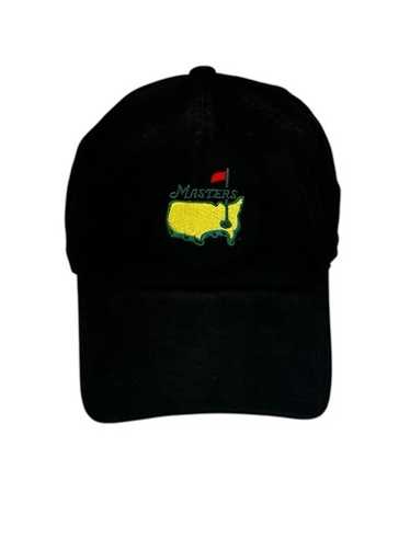 Augusta greenjackets hat cap - Gem