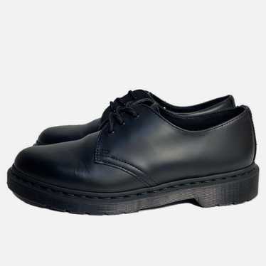 Dr. martens 1461 mono - Gem