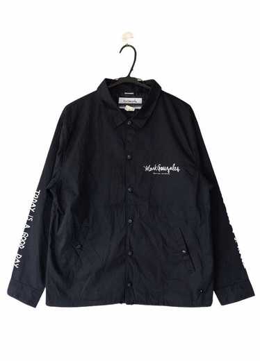 Designer mark gonzales - Gem
