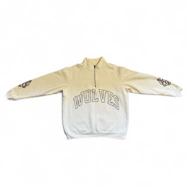 Crewnecks – DarcSport