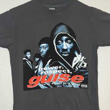 ★2pac Juice ヴィンテージTシャツ ムービTEE EXPANSION★ ☆2pac Juice ヴィンテージTシャツ ムービTEE EXPANSION