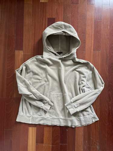 Yeezy season yeezy 3-pack - Gem