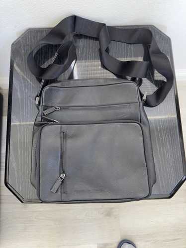 Porsche design shoulder bag - Gem