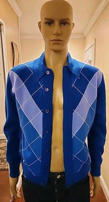 トップス 50s 60s virgin orlon acrylic cardigan il_340x270.6481329933_iv70.jpg
