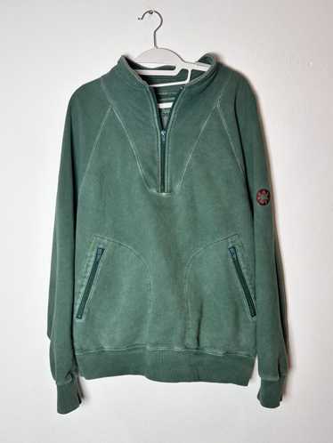 C.E CAV EMPT PATCHED ZIP HOODJACKET【Mサイズ C.E CAV EMPT PATCHED ZIP HOODJACKET【Mサイズ メンズ