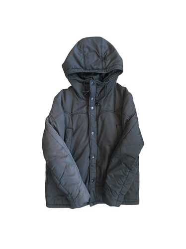 Number nine coats - Gem