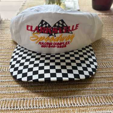 期間限定 最終値下げ DIESEL cap jacket-1-1-776fe.jpg?fit=max&w