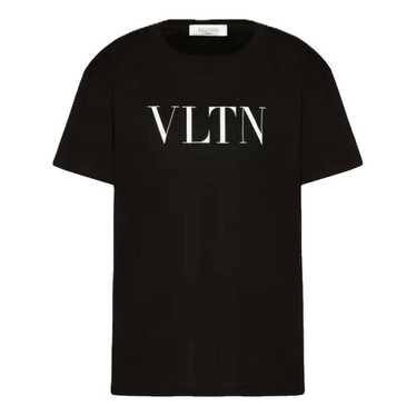 【驚きの値段】 Valentino t-shirt - Gem トップス
