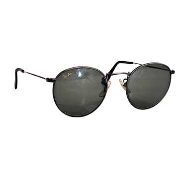 I475\" Rayban サングラス 2点セット B&L vintage I475 Rayban サングラス 2点セット B&L vintage