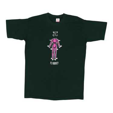 00s SADE ビンテージ バンドTシャツ シャーデー ビョークPJハーヴェイ SADE ビンテージ バンドTシャツ シャーデー ビョークPJ