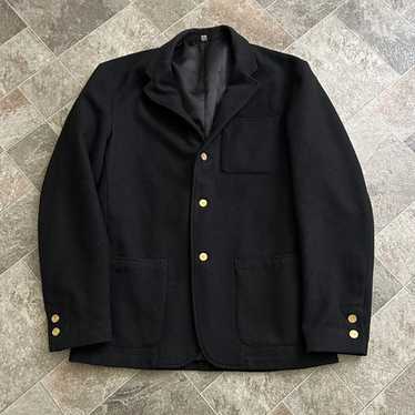 rare Carhartt x Adam Kimmel light jacket, great condition