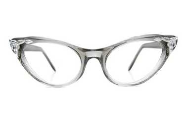 Vintage swank frame france - Gem