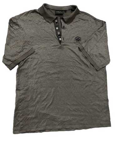 Waialae Country Club ポロシャツ Waialae Country Club Apparel Store - Honolulu, HI | Prep