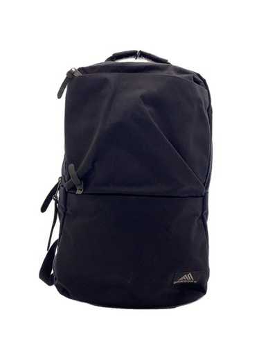 gregory briefcase mission - Gem