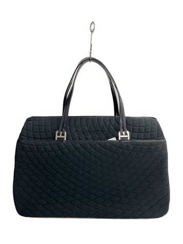 Bally boston bag - Gem