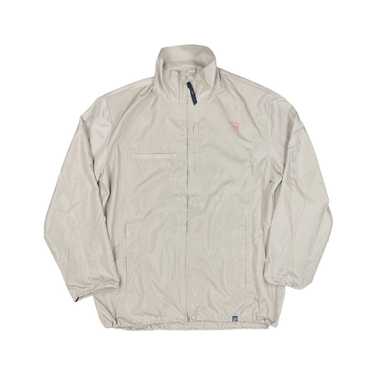Ppfm ppfm double zipper - Gem