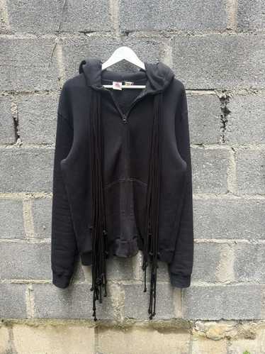 Phenomenon phenomenon hoodie - Gem