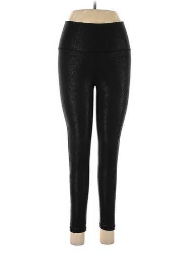 OFFLINE by Aerie Women Black Leggings M - image 1