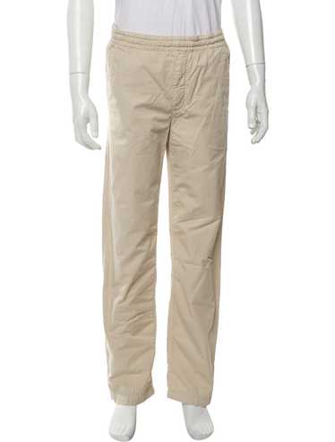 Norse projects pants - Gem