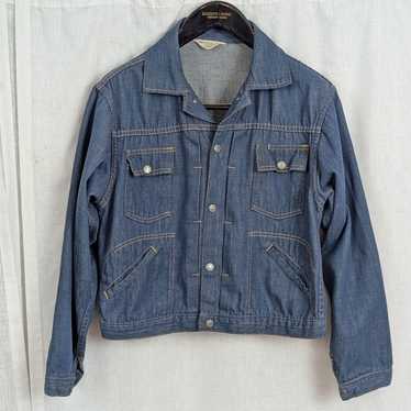 【70s】JCPenney RANCHCRAFT ヴィンテージ 70s】JCPenney RANCHCRAFT ヴィンテージ（Vintage J.C.Penney