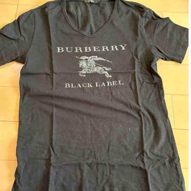 Burberry black label mens - Gem