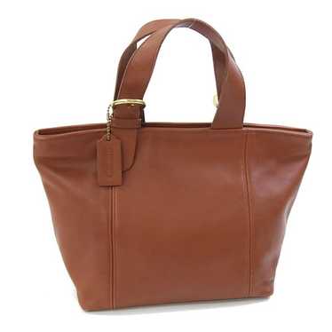 Coach vintage 4133 handbag - Gem