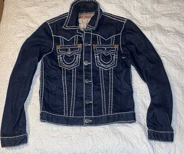 True religion men jimmy - Gem