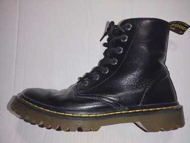 Dr. martens womens luna - Gem