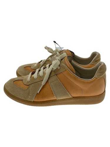 Maison margiela low cut - Gem