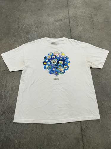 Takashi murakami chicago complex - Gem