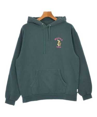 Wtaps wtaps hoodies - Gem