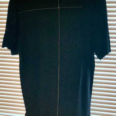 Thom krom t-shirt - Gem