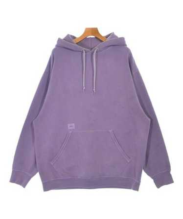 Wtaps wtaps hoodies - Gem