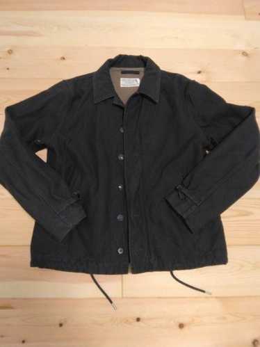 Trophy clothing jacket - Gem