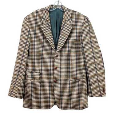 Henry cottons coat - Gem