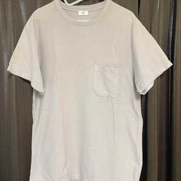 Ron Herman - 新品 BATSHEVA Batsheva Lanes Graphic Tee Ron Herman - 新品 BATSHEVA Batsheva Lanes Graphic Teeの通販