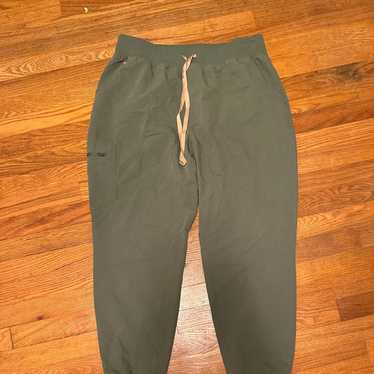 関送込 JCAESAR moss pants 関送込 JCAESAR moss pants JCAESAR MOSS PANTS