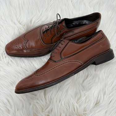 A. testoni black label - Gem