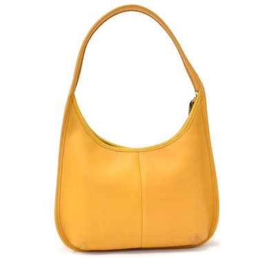 Authentic vintage coach 9025 - Gem